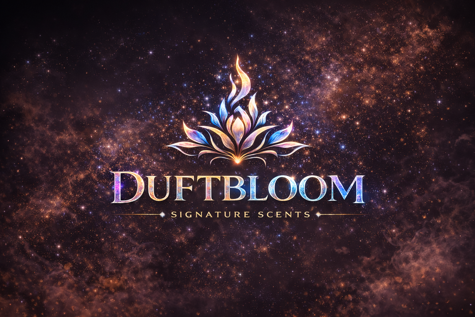 DuftBloom